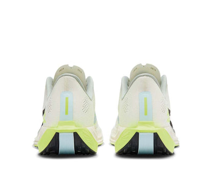 Nike Pegasus Plus CN