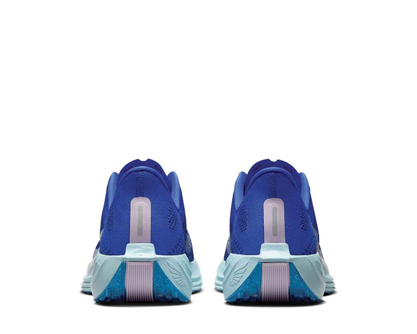 Nike Pegasus Plus PRM "Racer Blue"