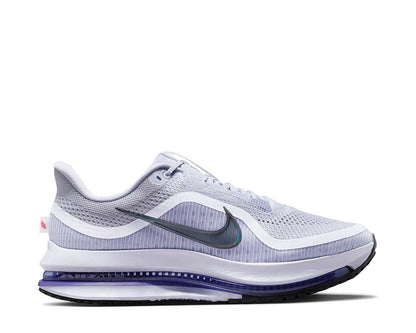 Nike Pegasus Premium "Ghost"