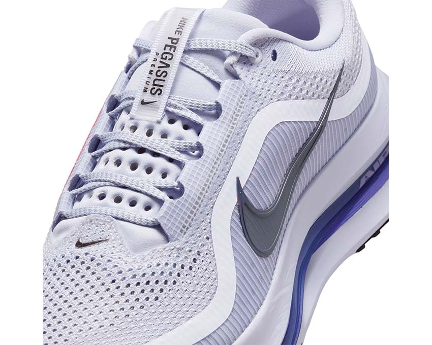 Nike Pegasus Premium "Ghost"