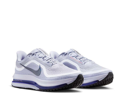 Nike Pegasus Premium "Ghost"