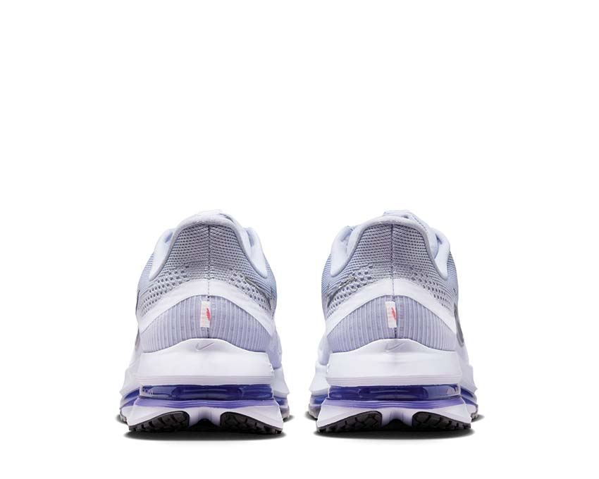 Nike Pegasus Premium "Ghost"