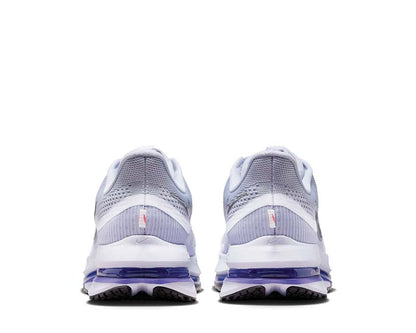 Nike Pegasus Premium "Ghost"