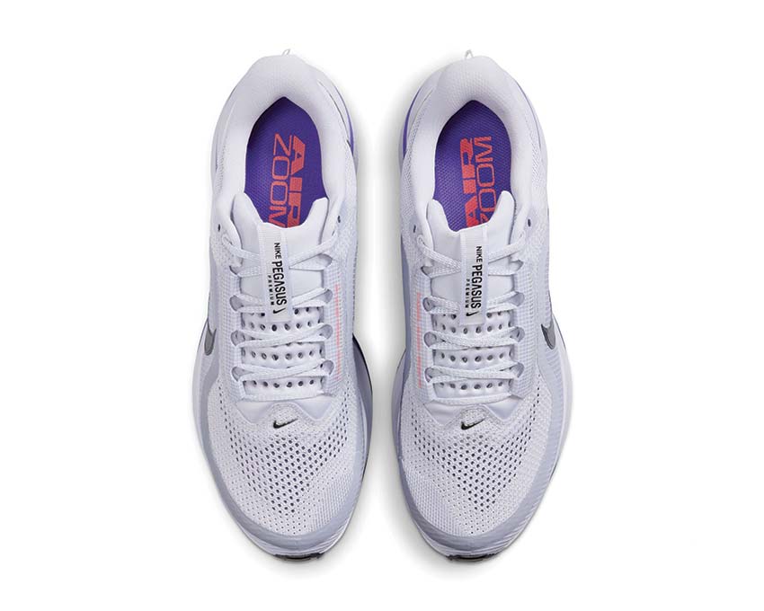 Nike Pegasus Premium "Ghost"