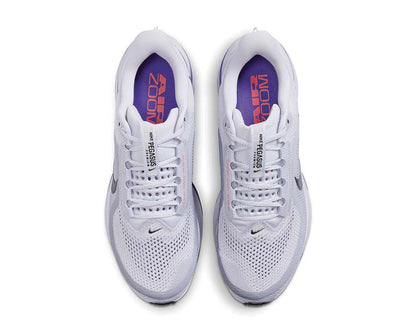Nike Pegasus Premium "Ghost"