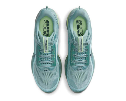 Nike Pegasus Premium "Seaweed"