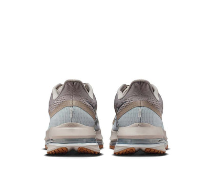 Nike Pegasus Premium "College Grey"