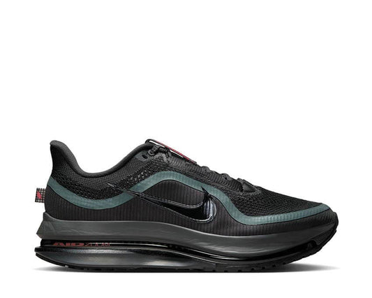 Nike Pegasus Premium "Anthracite"