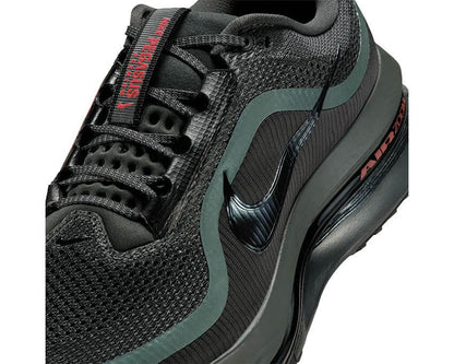 Nike Pegasus Premium "Anthracite"