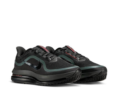 Nike Pegasus Premium "Anthracite"