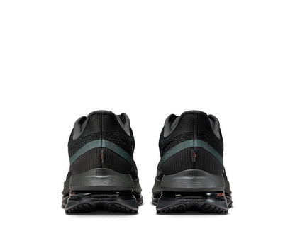 Nike Pegasus Premium "Anthracite"