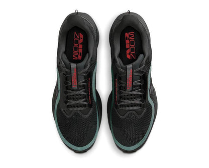 Nike Pegasus Premium "Anthracite"