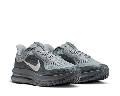 Nike Pegasus Premium "Wolf Grey"