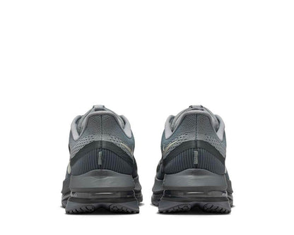 Nike Pegasus Premium "Wolf Grey"