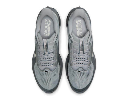 Nike Pegasus Premium "Wolf Grey"