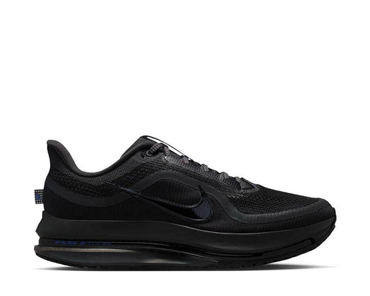 Nike Pegasus Premium "Anthracite"