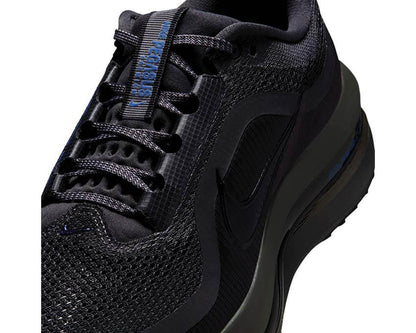 Nike Pegasus Premium "Anthracite"
