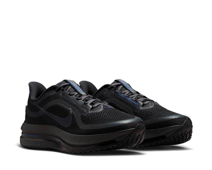 Nike Pegasus Premium "Anthracite"