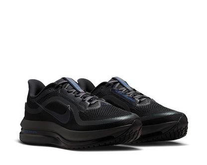 Nike Pegasus Premium "Anthracite"