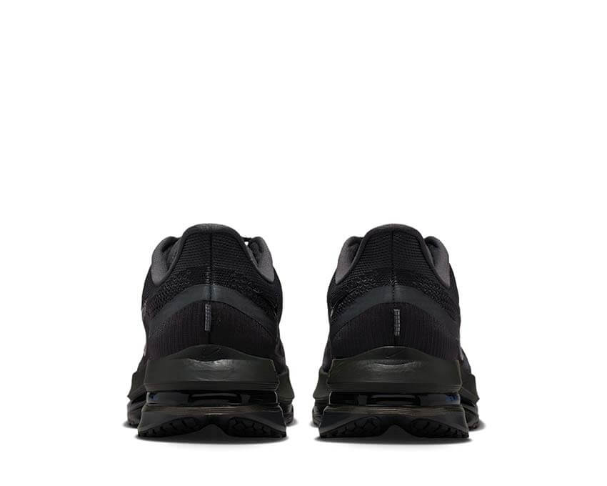 Nike Pegasus Premium "Anthracite"