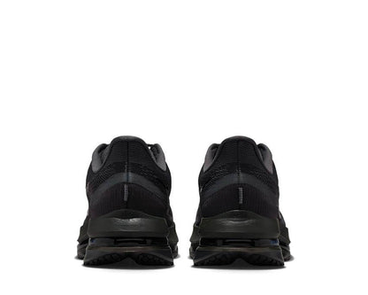 Nike Pegasus Premium "Anthracite"