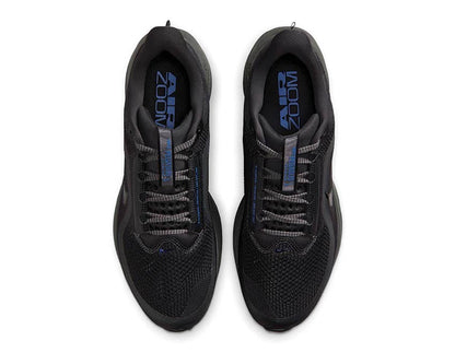 Nike Pegasus Premium "Anthracite"