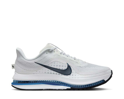Nike Pegasus Premium "Photo Blue"