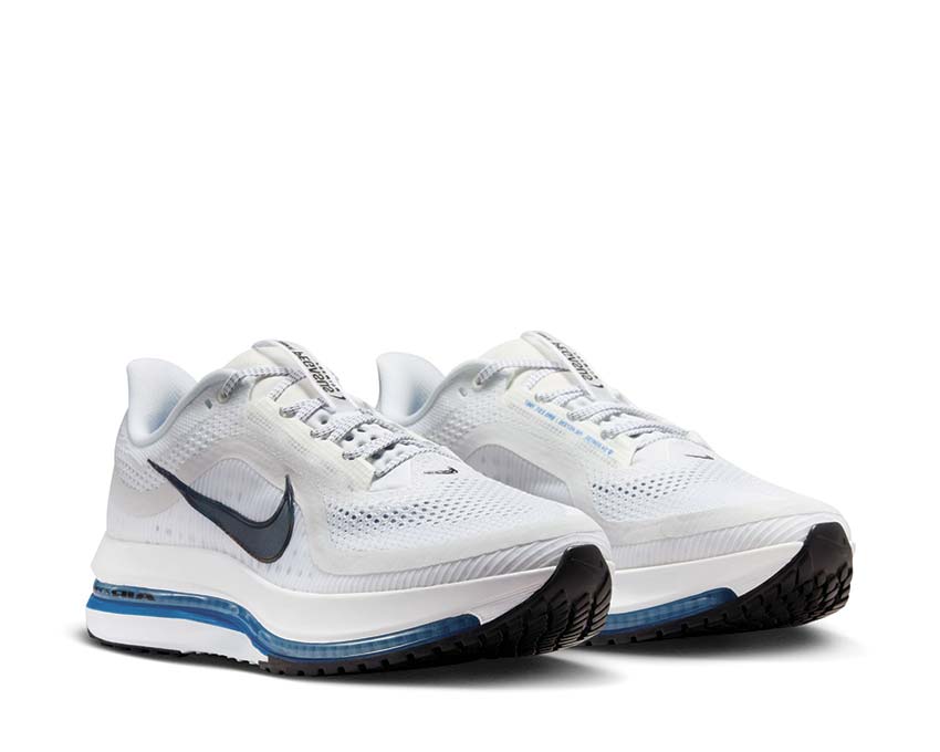 Nike Pegasus Premium "Photo Blue"