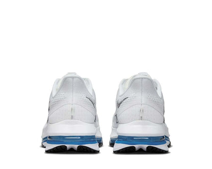 Nike Pegasus Premium "Photo Blue"