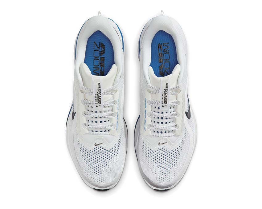 Nike Pegasus Premium "Photo Blue"