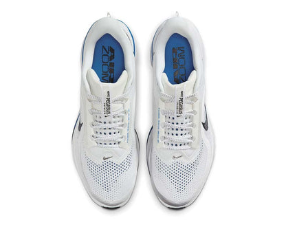 Nike Pegasus Premium "Photo Blue"