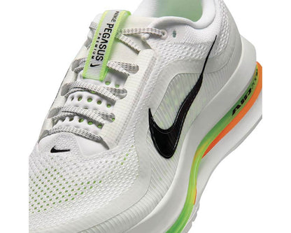 Nike Pegasus Premium "Off white"