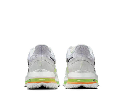 Nike Pegasus Premium "Off white"
