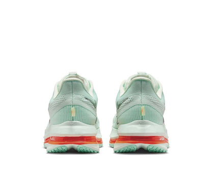 Nike Pegasus Premium "Barely Green"