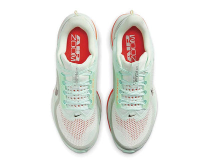 Nike Pegasus Premium "Barely Green"
