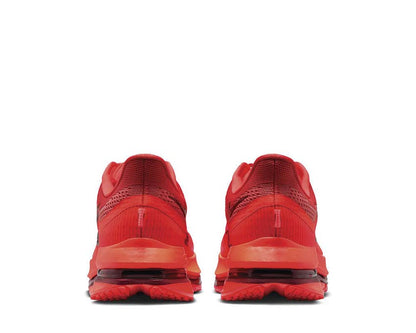 Nike Pegasus Premium "Light Crimson"