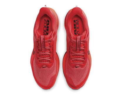 Nike Pegasus Premium "Light Crimson"