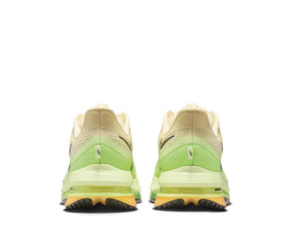 Nike Pegasus Premium "Barely Volt"