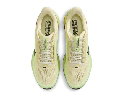 Nike Pegasus Premium "Barely Volt"