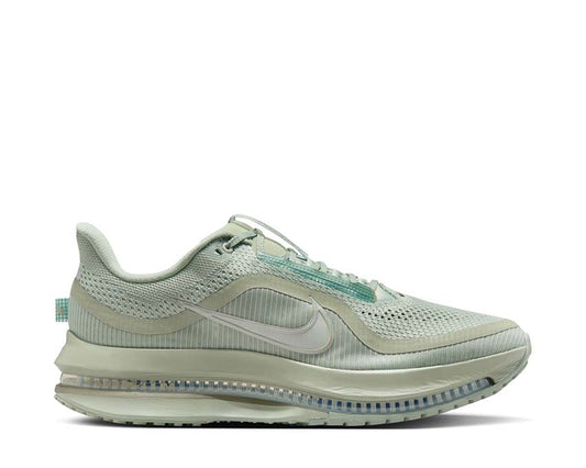 Nike Pegasus Premium "Jade Horizon"