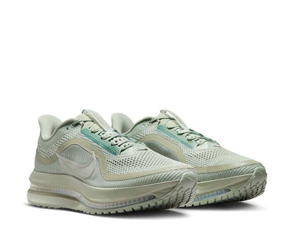 Nike Pegasus Premium "Jade Horizon"