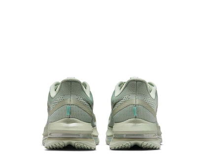Nike Pegasus Premium "Jade Horizon"