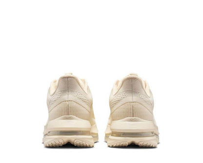 Nike Pegasus Premium SP "Natural"