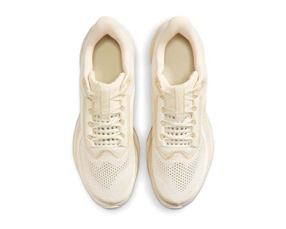 Nike Pegasus Premium SP "Natural"