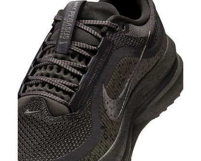 Nike Pegasus Premium SP "Light Loden"