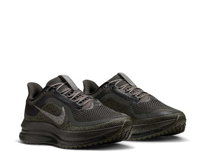 Nike Pegasus Premium SP "Light Loden"