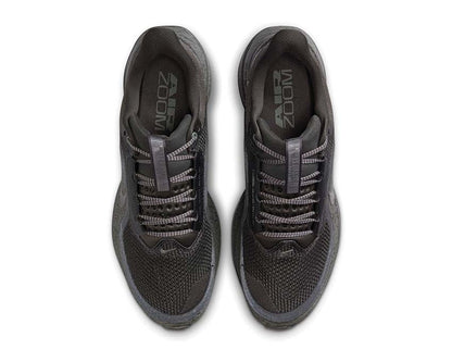 Nike Pegasus Premium SP "Light Loden"
