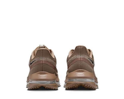 Nike Pegasus Premium SP "Caldera Brown"
