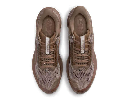 Nike Pegasus Premium SP "Caldera Brown"