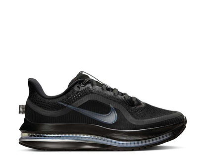 Nike Pegasus Premium W "Black"